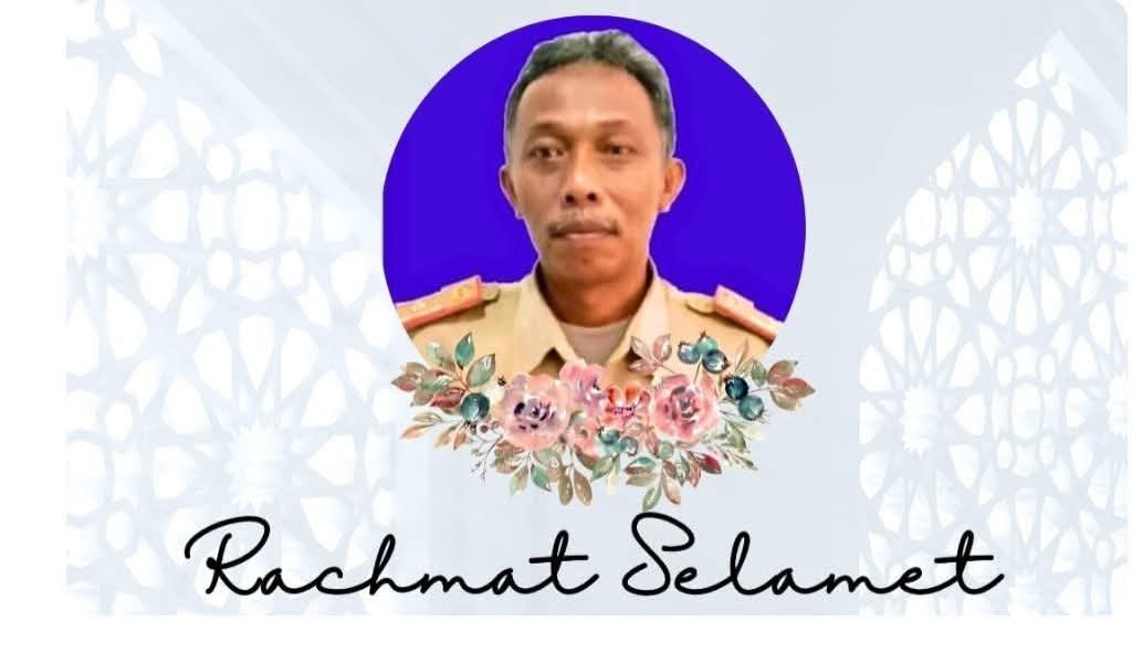 ASN dari Maros Wafat di Tanah Suci Setelah Sesak Nafas