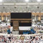 Jadwal Lebaran Haji Tahun 2026, Arab Saudi Mulai Terima Jemaah Pada 18 April