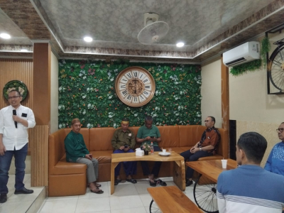 Tazkiyah Group Silaturahmi Alumni Jemaah di Gorontalo, Dihadiri Kakanwil Kemenag hingga Ketua KKSS 2 WhatsApp Image 2025 05 18 at 18.49.27 Tazkiyah Group Silaturahmi Alumni Jemaah di Gorontalo, Dihadiri Kakanwil Kemenag hingga Ketua KKSS