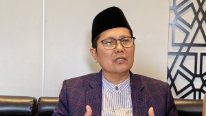 MUI Usulkan Masa Berhaji Dikurangi Jadi 20 Hari: Biaya Lebih Murah, Begini Rutenya