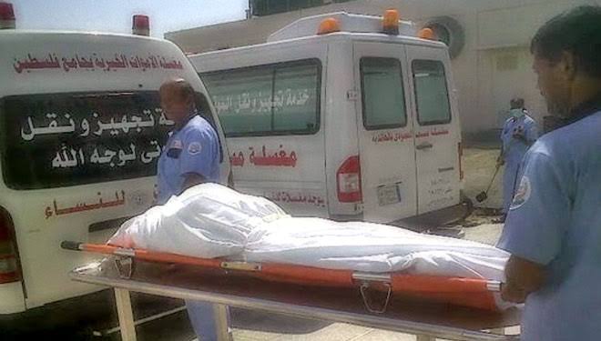 Satu Jemaah Haji Asal Sinjai Meninggal karena Serangan Jantung di Makkah