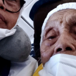 Kemenhaj Akan Optimalkan Skema Murur untuk Lansia saat di Armuzna 2026