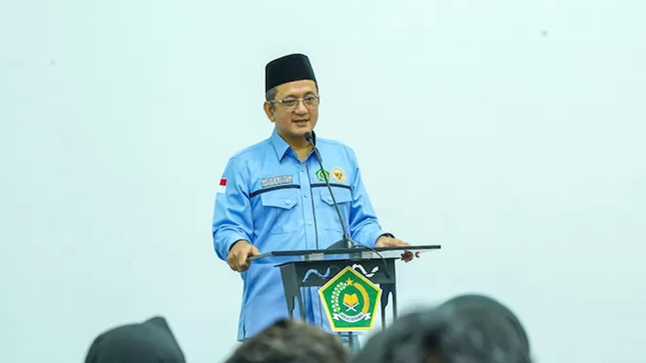 Lebih dari 300 WNI Ditolak di Tanah Suci karena Gunakan Visa Non-Haji: Uang Hilang, Haji Melayang 1 Lebih dari 300 WNI Ditolak di Tanah Suci karena Gunakan Visa Non-Haji: Uang Hilang, Haji Melayang