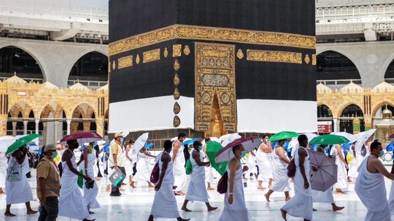 Subsidi Haji Makin Bengkak Bisa Menjadi Bom Waktu, Komnas Haji Ingatkan Keberlanjutan BPKH