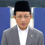 Prabowo Berangkat ke Arab Saudi, Bahas Perkampungan Haji RI di Makkah