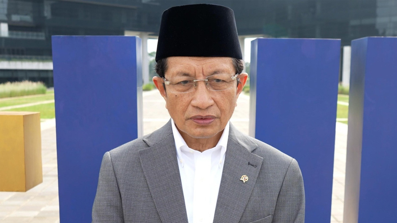 Kuota Indonesia Berpeluang Tidak Dibatasi Pemerintah Saudi 1 Kuota Indonesia Berpeluang Tidak Dibatasi Pemerintah Saudi