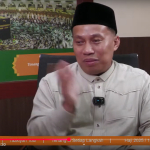 Hadiah Utamanya Haji Khusus Gratis, Tazkiyah Group Undang Calon Jamaah dan Alumni Hadiri Perayaan Tahun Baru 1448 Hijriah