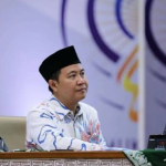 75 Tahun Penyelenggaraan Haji di Bawah Kemenag, Dijen PHU Mau Buatkan Buku