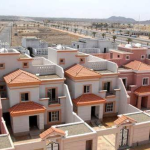 Arab Saudi Akan Bolehkan Warga Asing Beli Properti di Negaranya, Asalkan di Luar Makkah-Madinah