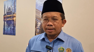 Ini Beberapa Inovasi Kemenag yang Perlu Diteruskan oleh BP Haji Pada 2026