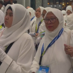 Sint Travel Tawarkan Promo HUT Umrah Spesial Hari Kemerdekaan, Dapat Dua Kali Jumat Plus Ziarah Gratis