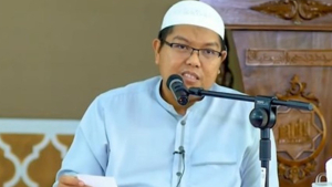 Ustadz Firanda Andirja Ingatkan Travel Umrah Nakal, Jangan Tipu Tamu Allah