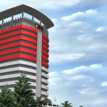 KPK Sita Dua Rumah ASN Kemenag dalam Pengusutan Kasus Kuota Haji