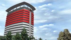 Kerugian Negara Akibat Kasus Kuota Haji Diperkirakan Rp1 Triliun