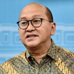 Akuisisi Sejumlah Aset Hotel di Makkah, Danantara Bakal Kelola 5.000 Kamar untuk Layanan Umrah