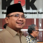KPK Periksa Lagi Yaqut Cholil Qoumas sebagai Saksi Kasus Kuota Haji