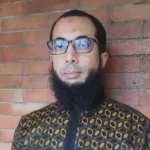 Cerita Ustaz Khalid Basalamah Ikut Beli Haji Kuota Tambahan yang Sedang Diusut KPK