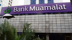 Skema Dana Talangan Haji lewat Bank Muamalat yang Bisa Diambil lewat Travel Anggota HIMPUH 7 Skema Dana Talangan Haji lewat Bank Muamalat yang Bisa Diambil lewat Travel Anggota HIMPUH