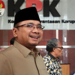 Guru Besar Hukum Nilai Yaqut Tak Melanggar Saat Membuat Keputusan Pembagian Kuota Haji