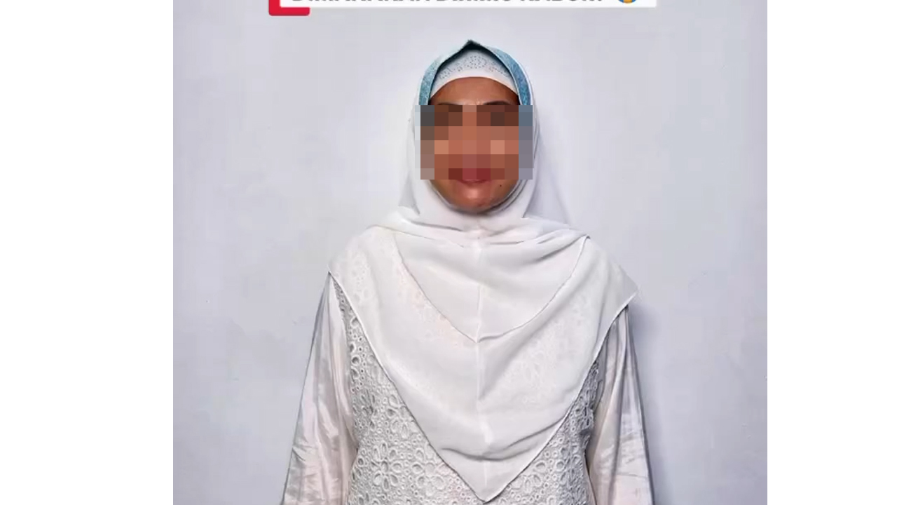 Gegara Jemaahnya Kabur saat Umrah, Travel Ini Siap-siap Bayar Denda Ratusan Juta Rupiah