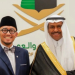 RI dan Arab Saudi Sudah Sepakati Pengetatan Beberapa Aturan Haji, Berikut di Antaranya