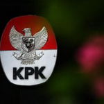 Kejanggalan Dalam Kasus Haji, BPK Tidak Berwenang Memeriksa PIHK