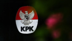 Pengusutan Kasus Haji, KPK Duga Kuota Petugas Haji Juga DIsalahgunakan