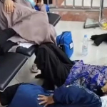 Puluhan Jemaah Umrah Asal Bulukumba Telantar di Bandara Jakarta Usai Pulang dari Tanah Suci
