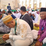 Fenomena Umrah di Tanah Air: Jemaah Kabur, Kasus Penipuan hingga Pro-Kontra Umrah Mandiri 9 Fenomena Umrah di Tanah Air: Jemaah Kabur, Kasus Penipuan hingga Pro-Kontra Umrah Mandiri