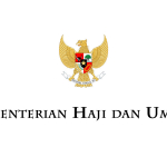 Kemenhaj Bisa Kelabakan Melaksanakan Haji 2026, Legislator Ingatkan 3 Persoalan Ini 22 Kemenhaj Bisa Kelabakan Melaksanakan Haji 2026, Legislator Ingatkan 3 Persoalan Ini