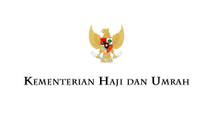 Kemenhaj Bisa Kelabakan Melaksanakan Haji 2026, Legislator Ingatkan 3 Persoalan Ini 2 Kemenhaj Bisa Kelabakan Melaksanakan Haji 2026, Legislator Ingatkan 3 Persoalan Ini