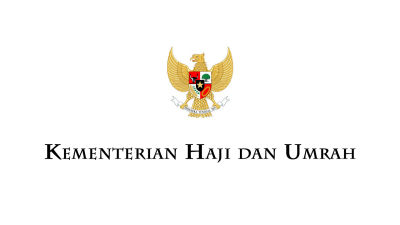 Kemenhaj Bisa Kelabakan Melaksanakan Haji 2026, Legislator Ingatkan 3 Persoalan Ini 11 Kemenhaj Bisa Kelabakan Melaksanakan Haji 2026, Legislator Ingatkan 3 Persoalan Ini