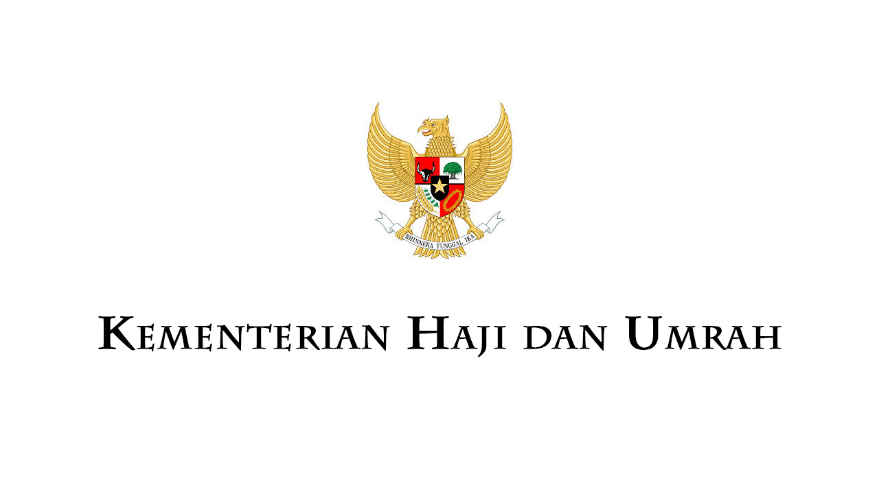 Kemenhaj Bisa Kelabakan Melaksanakan Haji 2026, Legislator Ingatkan 3 Persoalan Ini 1 Kemenhaj Bisa Kelabakan Melaksanakan Haji 2026, Legislator Ingatkan 3 Persoalan Ini