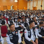 Ramadhan-Idul Fitri 2026 Sebentar Lagi, Ini Jadwal Terakhir Pemulangan Umrah 1447 H