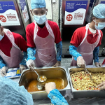 Kemendag Kerja Smaa BPKH Perluas Produk Indonesia untuk Kebutuhan Jamaah Haji