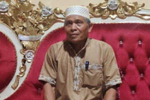 Gagal Berangkat Haji 2025, Warga Jeneponto Tuntut Uangnya Dikembalikan