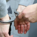 Kasus Penipuan Haji Khusus Rp 2,5 Miliar di Gorontalo, Anggota DPRD Tersangka