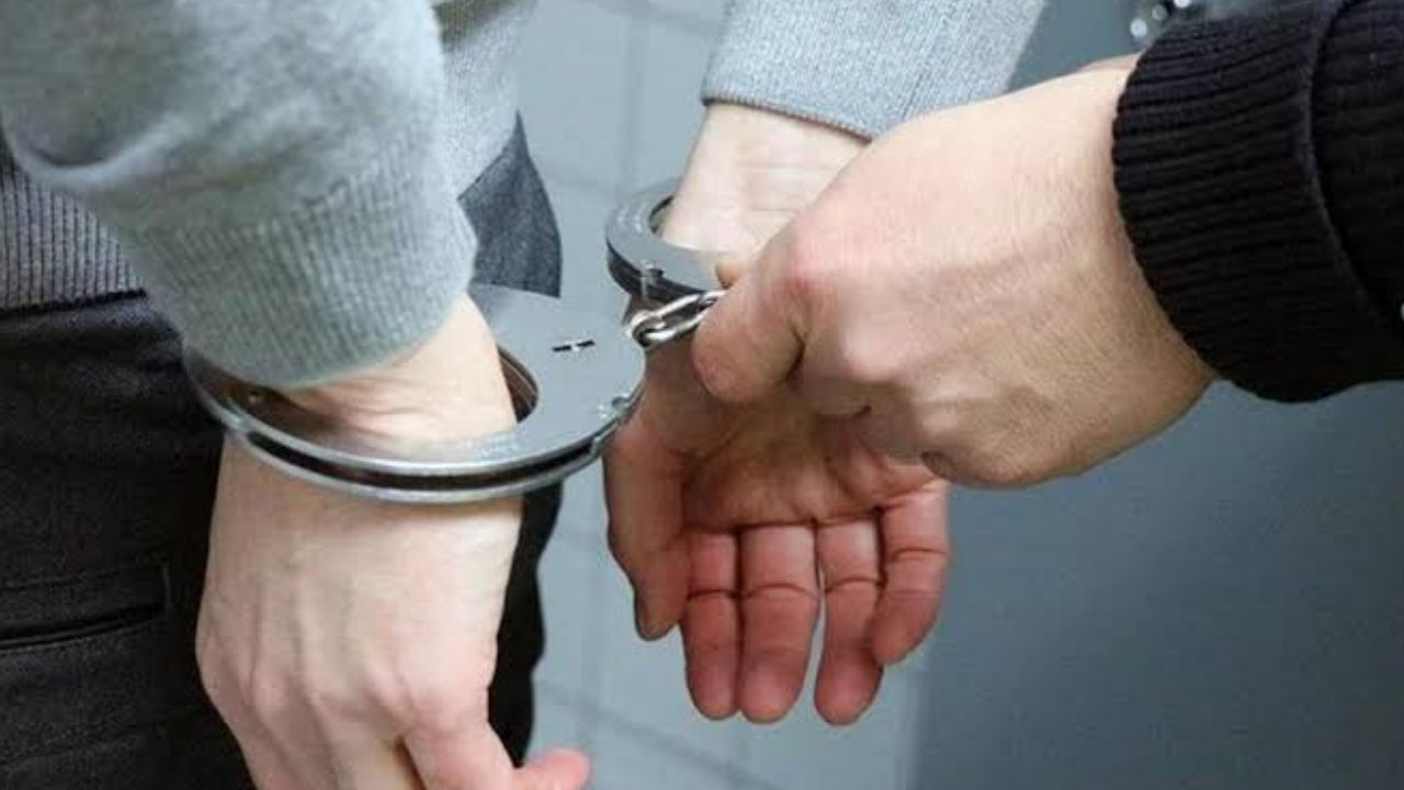 Kasus Penipuan Haji Khusus Rp 2,5 Miliar di Gorontalo, Anggota DPRD Tersangka