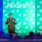 Warga Ilegal di Arab Saudi Bakal Bisa Urus Sendiri Proses Deportasi