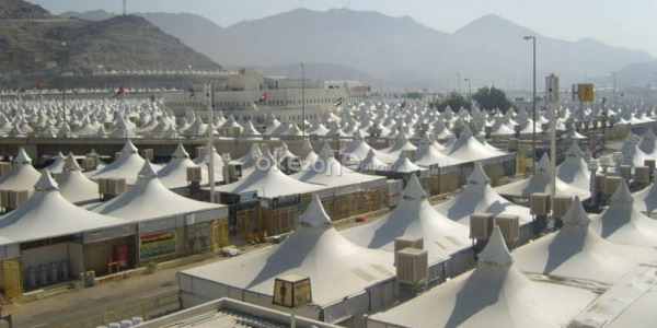 Ketentuan Haji 2026 Diumumkan Menteri Haji dan Umrah Arab Saudi, Salah Satunya Terkait Tenggat Kontrak