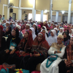 Undang-Undang Haji, Jemaah yang Pernah Berhaji Harus Menunggu 18 Tahun