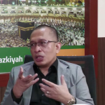 Harga Hotel di Mekkah Naik 300 Persen saat Ramadan, Tazkiyah Tour Upayakan Jemaah Selalu Menginap Dekat Masjidilharam