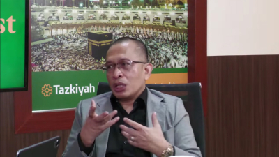Umrah Ramadan Menghidupkan Pengalaman Spiritual Berbeda, Ini Alasannya
