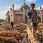 Pelunasan Haji untuk CJH yang Terdampak Bencana di Sumatera-Aceh Kemungkinan Diperpanjang