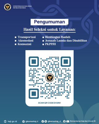 c95e15b6 8999 400a aebe 84e3843f6afc 1766236510723 Cek Pengumuman Lulus Tes Petugas Haji 2026 di Sini