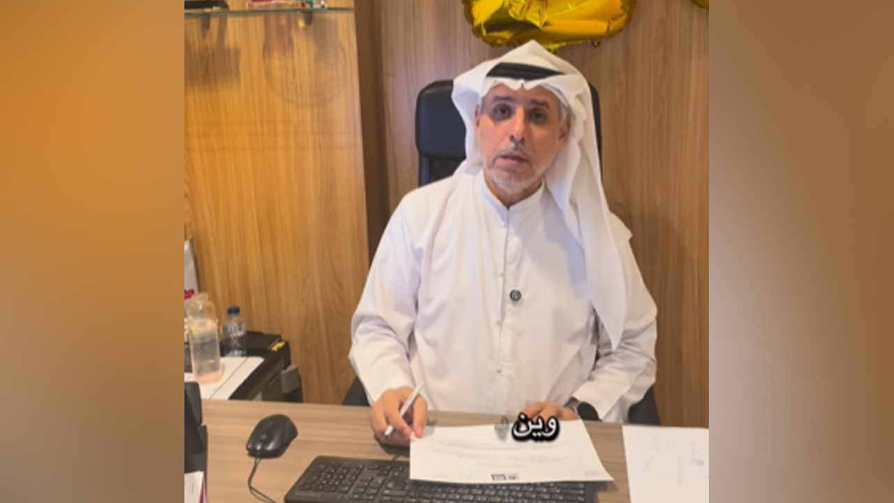 Arab Saudi Benarkan Larangan Ambil Gambar di Masjidilharam Mulai Tahun 2026