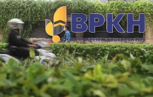 Ada Apa? Pengembalian Keuangan Haji Khusus dari BPKH Baru 30 Persen Jelang Tenggat Waktu