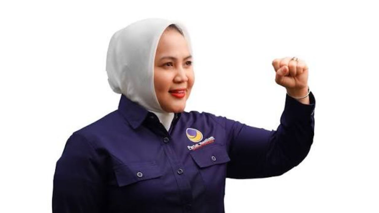 Skema Umrah Putri Dakka Haram karena Mengandung Gharar dan Terindikasi Ponzi