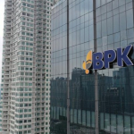 Ini Jawaban BPKH Soal Jemaah Haji Khusus Terancam Batal Berangkat Tahun Ini