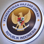 Awal Tahun 2026, Lima  Aduan Kasus Umrah Diproses Kemenhaj